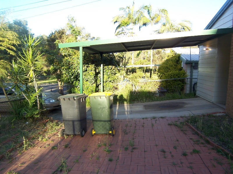 25 Noraville Street, Runcorn QLD 4113