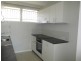 10/223 Cavendish Road, Coorparoo QLD 4151