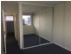 10/223 Cavendish Road, Coorparoo QLD 4151