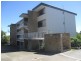 10/223 Cavendish Road, Coorparoo QLD 4151