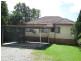 124 Britannia Avenue, Morningside QLD 4170