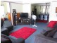 124 Britannia Avenue, Morningside QLD 4170