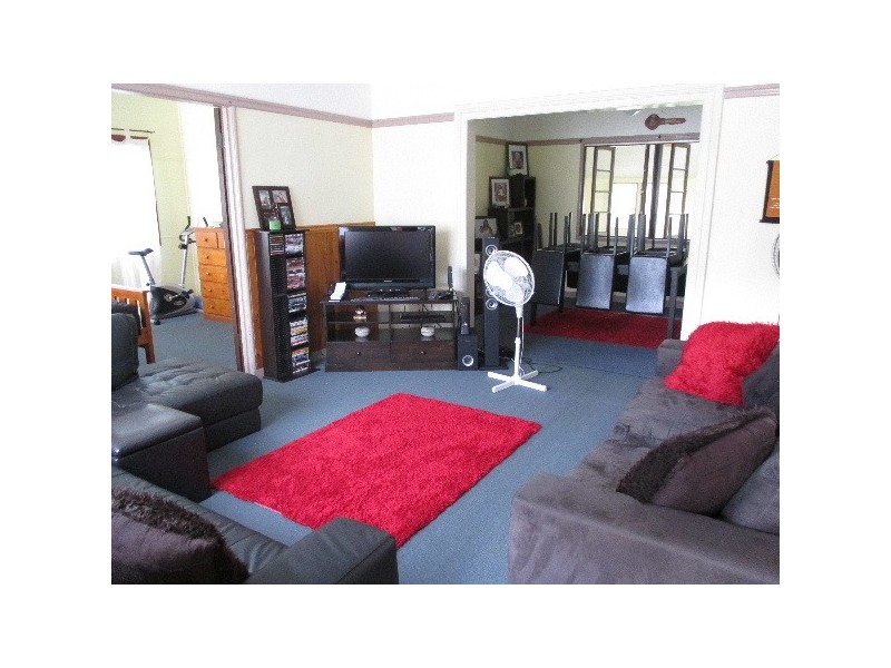124 Britannia Avenue, Morningside QLD 4170