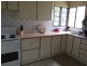 124 Britannia Avenue, Morningside QLD 4170
