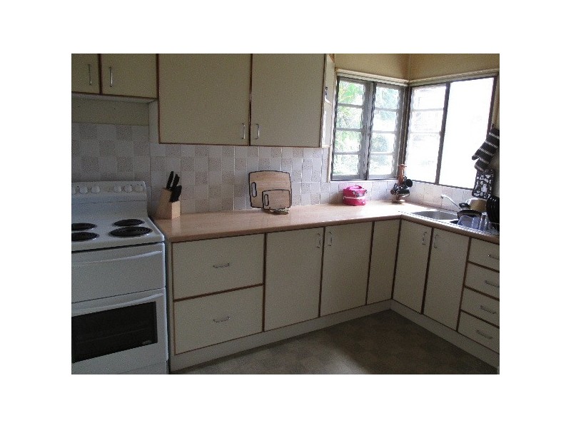 124 Britannia Avenue, Morningside QLD 4170