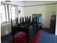 124 Britannia Avenue, Morningside QLD 4170