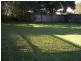 124 Britannia Avenue, Morningside QLD 4170