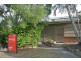 1/27 York Street, Coorparoo QLD 4151