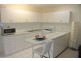 1/27 York Street, Coorparoo QLD 4151