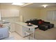 1/27 York Street, Coorparoo QLD 4151