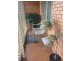 1/27 York Street, Coorparoo QLD 4151