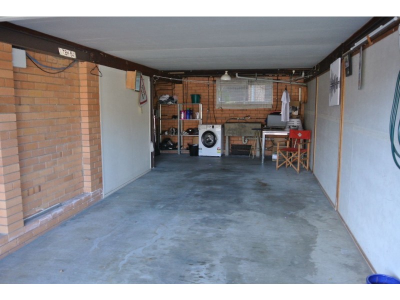 1/27 York Street, Coorparoo QLD 4151