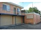 1/27 York Street, Coorparoo QLD 4151