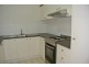 28/19 Crotona Road, Capalaba QLD 4157