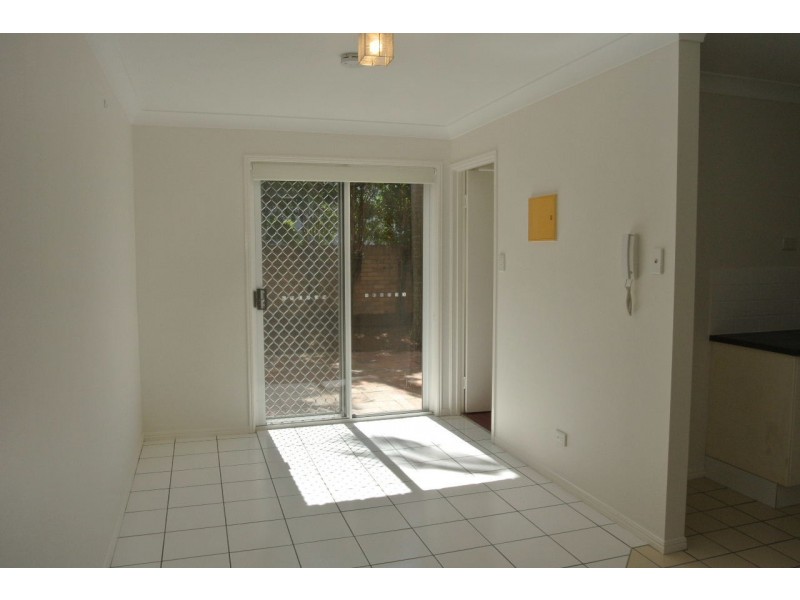 28/19 Crotona Road, Capalaba QLD 4157