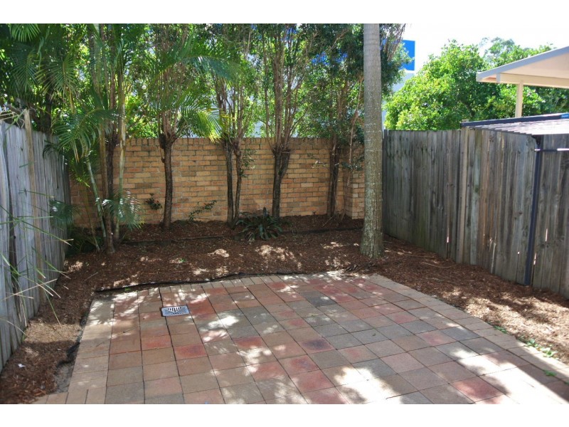 28/19 Crotona Road, Capalaba QLD 4157