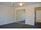 28/19 Crotona Road, Capalaba QLD 4157