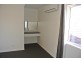 28/19 Crotona Road, Capalaba QLD 4157