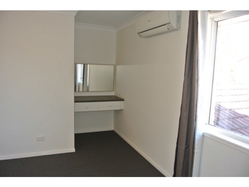 28/19 Crotona Road, Capalaba QLD 4157
