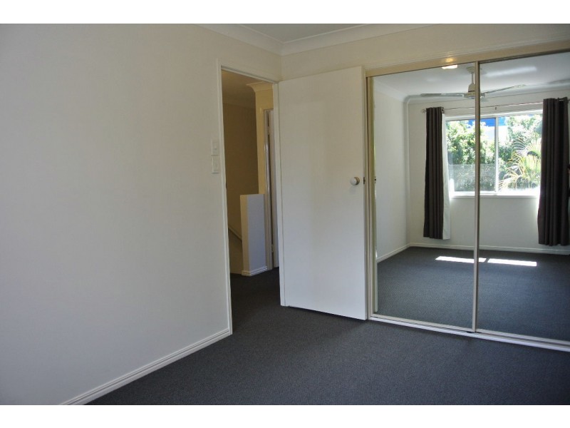 28/19 Crotona Road, Capalaba QLD 4157