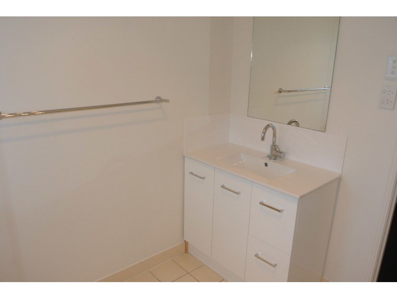 28/19 Crotona Road, Capalaba QLD 4157
