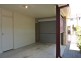 28/19 Crotona Road, Capalaba QLD 4157