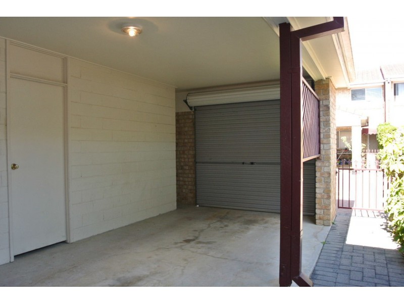 28/19 Crotona Road, Capalaba QLD 4157