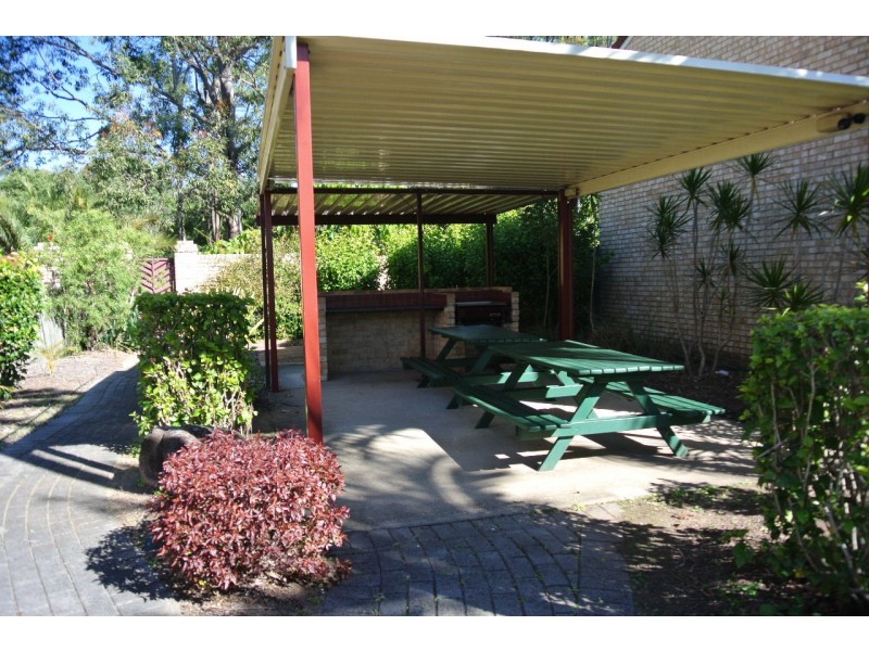 28/19 Crotona Road, Capalaba QLD 4157