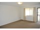 2/106 Oates Avenue, Holland Park QLD 4121