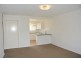 2/106 Oates Avenue, Holland Park QLD 4121