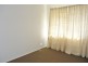 2/106 Oates Avenue, Holland Park QLD 4121