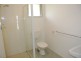 2/106 Oates Avenue, Holland Park QLD 4121