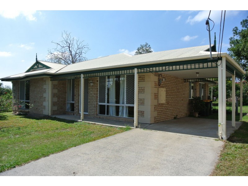 78 Anzac Road, Carina Heights QLD 4152