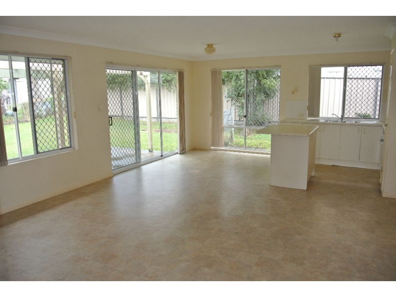 78 Anzac Road, Carina Heights QLD 4152