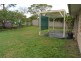 78 Anzac Road, Carina Heights QLD 4152