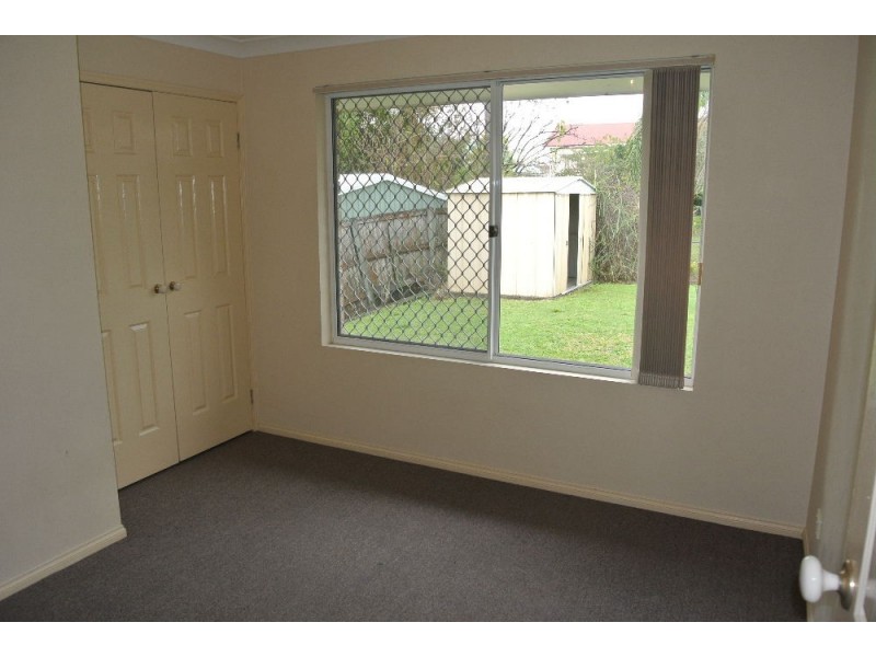 78 Anzac Road, Carina Heights QLD 4152