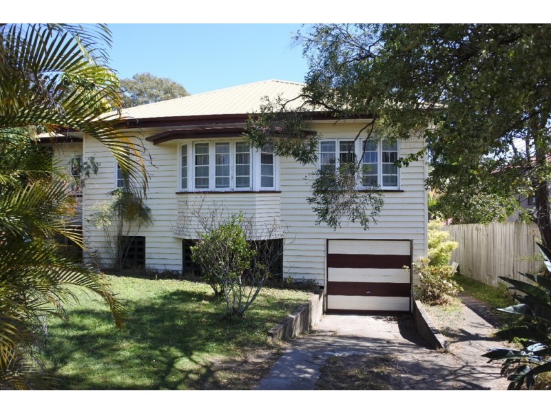 131 Jones Road, Carina Heights QLD 4152