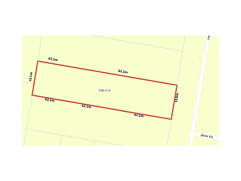 131 Jones Road, Carina Heights QLD 4152