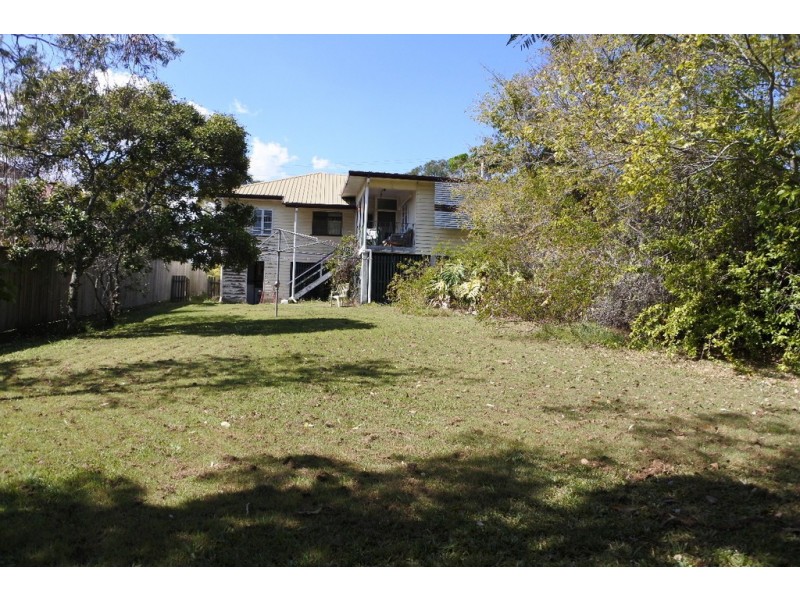 131 Jones Road, Carina Heights QLD 4152