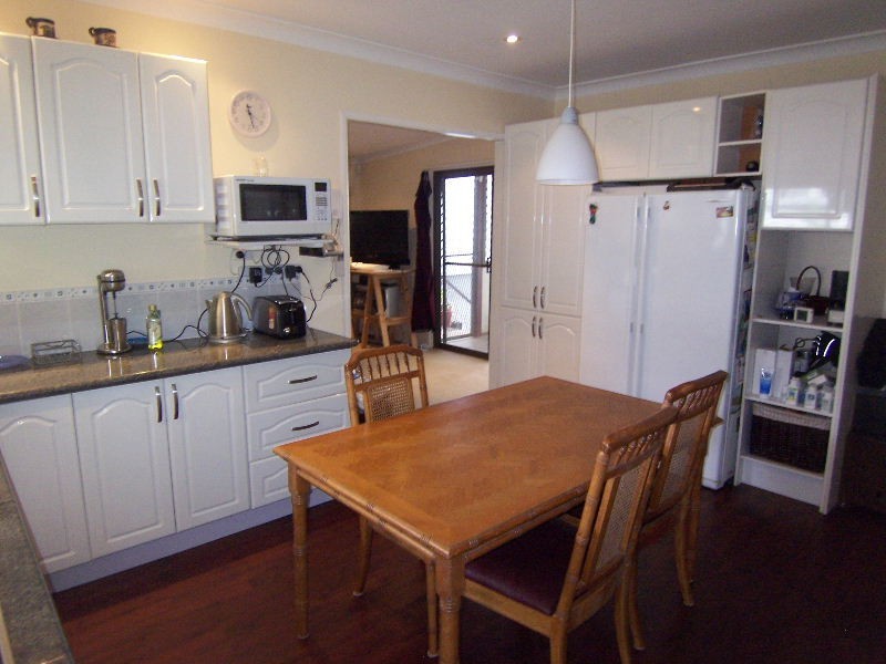 7 Macalister Street, Carina Heights QLD 4152