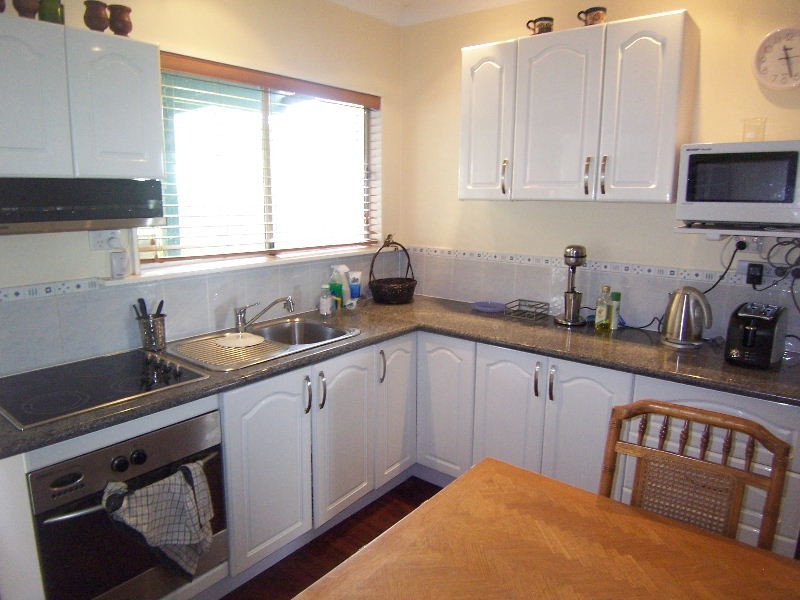 7 Macalister Street, Carina Heights QLD 4152