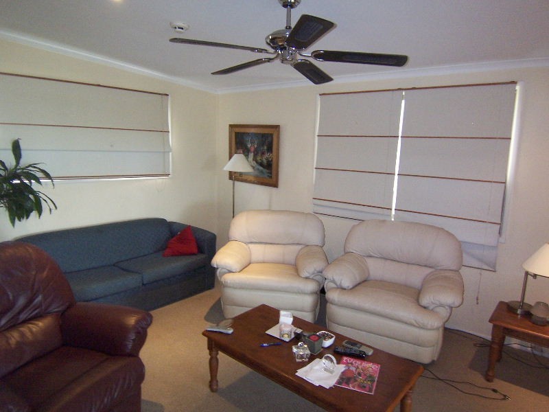 7 Macalister Street, Carina Heights QLD 4152