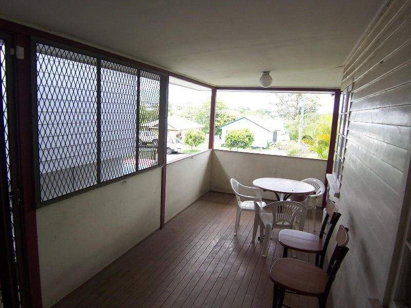 7 Macalister Street, Carina Heights QLD 4152