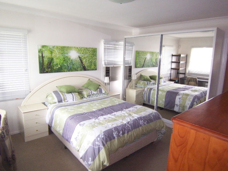 7 Macalister Street, Carina Heights QLD 4152