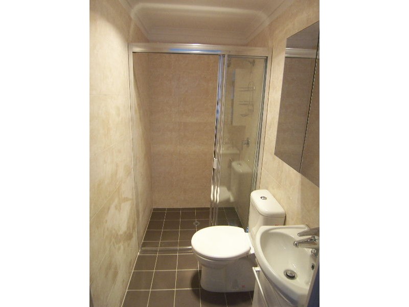 7 Macalister Street, Carina Heights QLD 4152