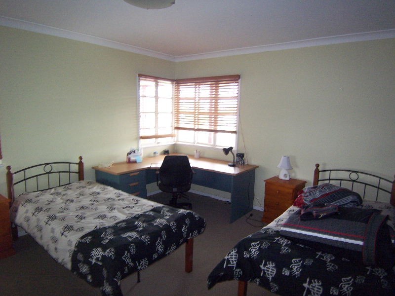 7 Macalister Street, Carina Heights QLD 4152