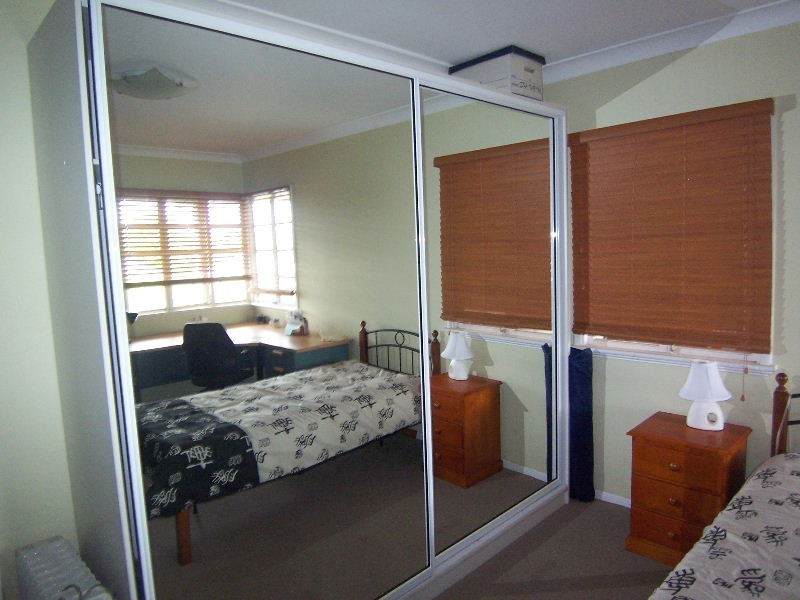 7 Macalister Street, Carina Heights QLD 4152