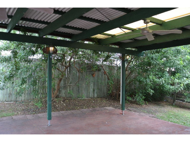 7 Macalister Street, Carina Heights QLD 4152