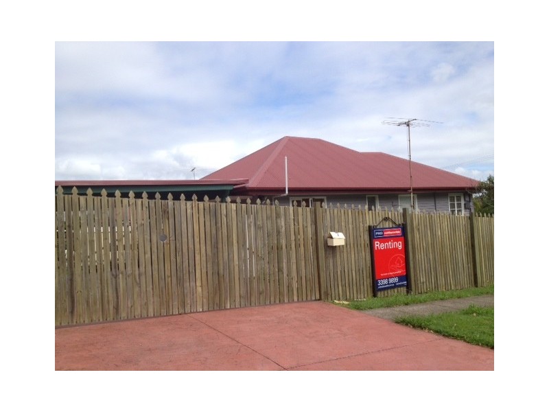 7 Macalister Street, Carina Heights QLD 4152