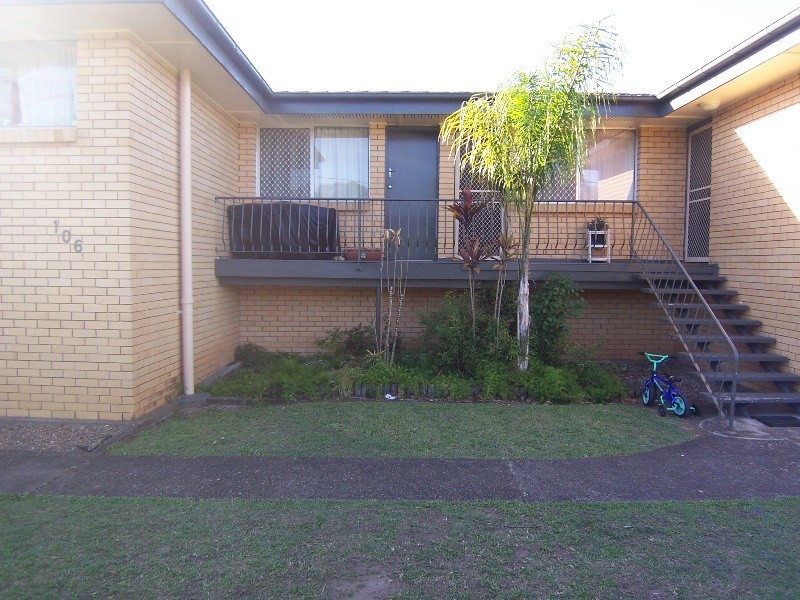 2/106 Oates Avenue, Holland Park QLD 4121